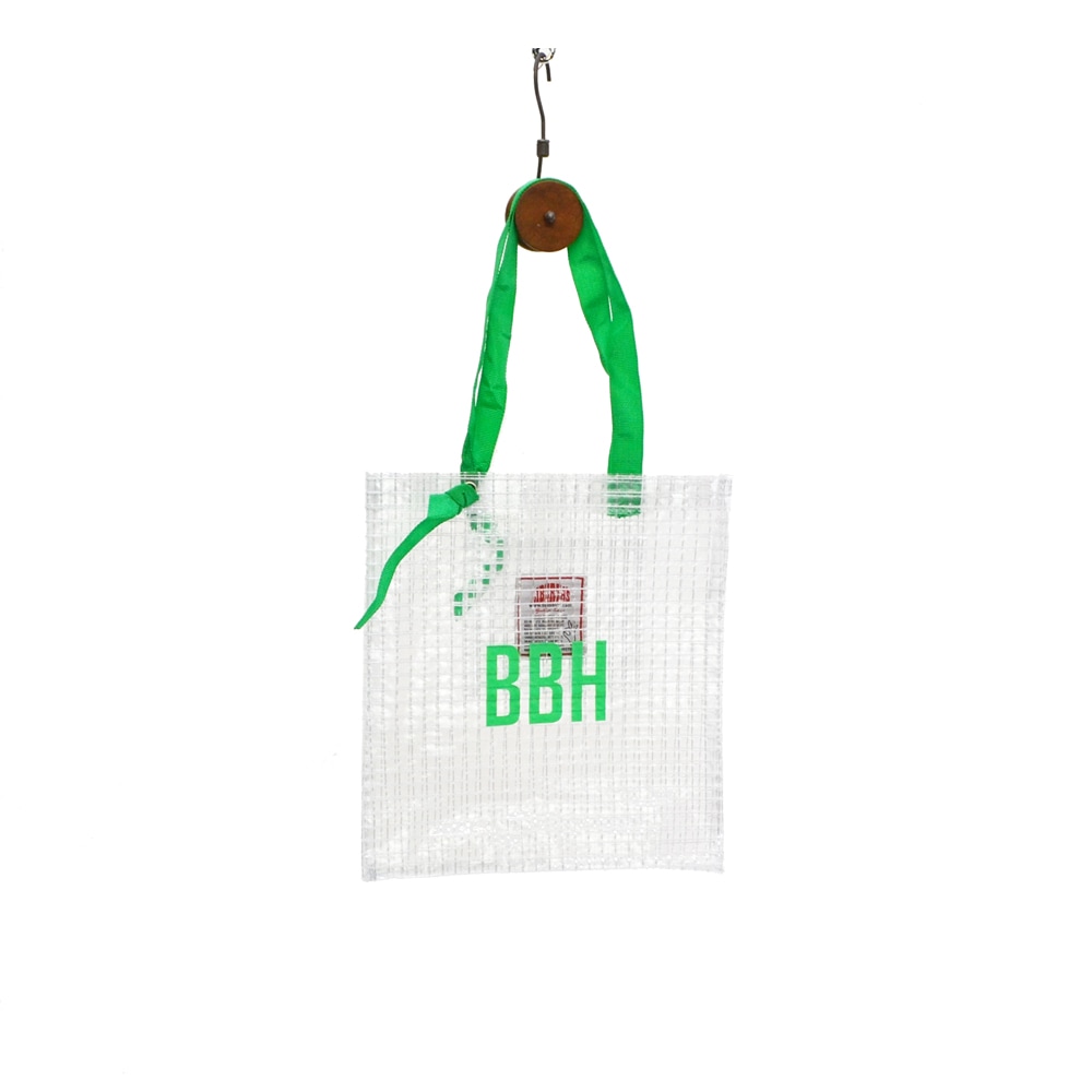 BBH ���ꥢ�����å��ߥ˥ȡ��ȥХå� ���꡼�� Ʃ���� ��