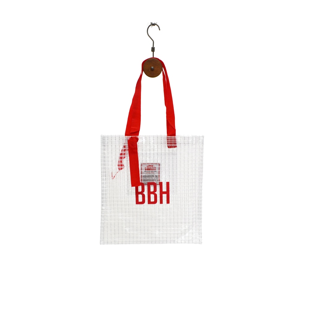 BBH ���ꥢ�����å��ߥ˥ȡ��ȥХå� ��å� Ʃ���� ��