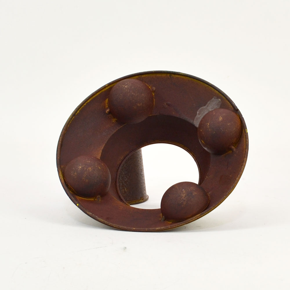 �֥ꥭ���꡼�� UFO �桼�ۡ� �ץ�󥿡� �ݥå� ȭ ��