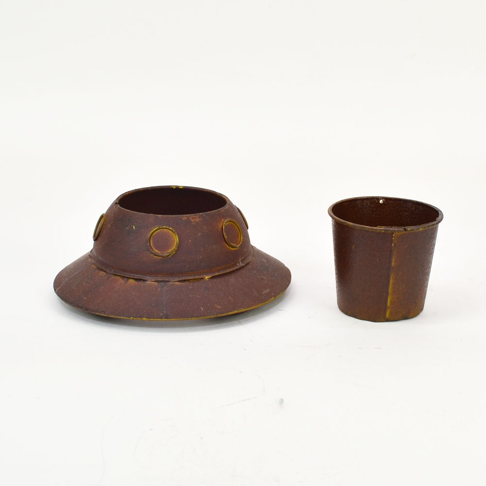 �֥ꥭ���꡼�� UFO �桼�ۡ� �ץ�󥿡� �ݥå� ȭ ��