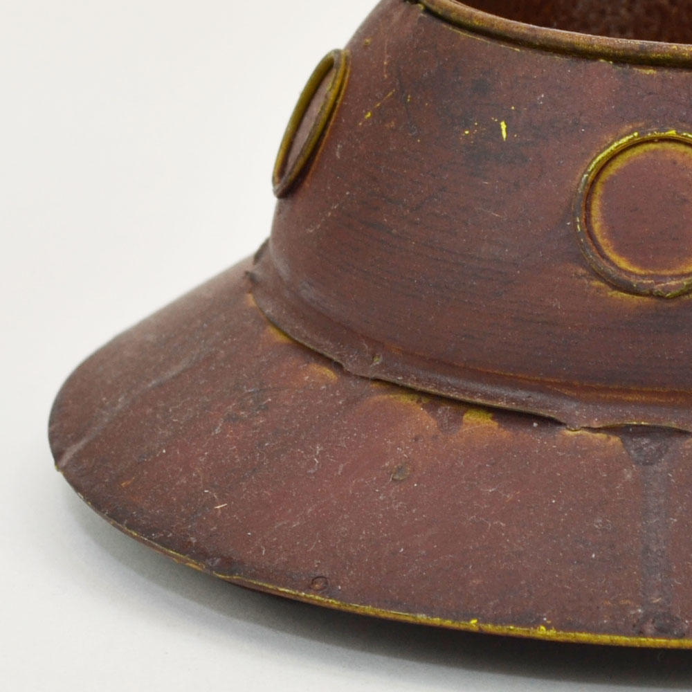 �֥ꥭ���꡼�� UFO �桼�ۡ� �ץ�󥿡� �ݥå� ȭ ��