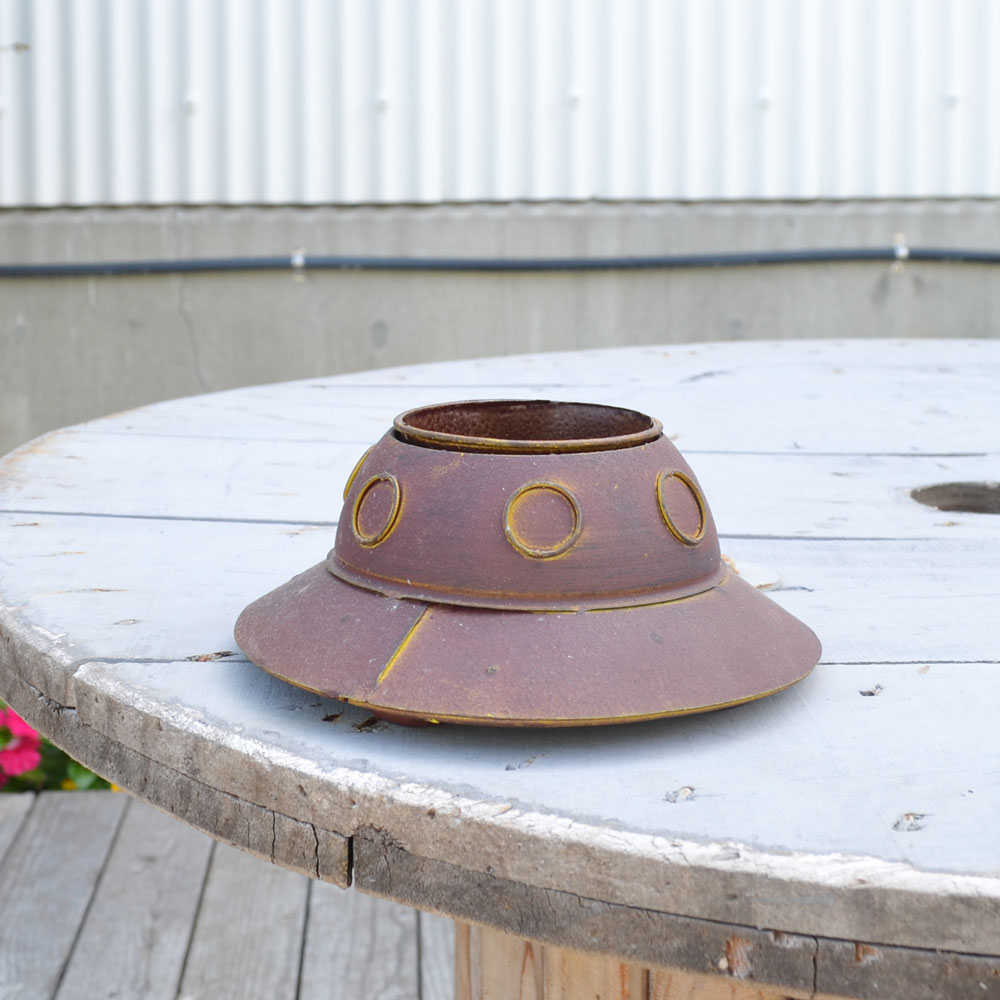 �֥ꥭ���꡼�� UFO �桼�ۡ� �ץ�󥿡� �ݥå� ȭ ��