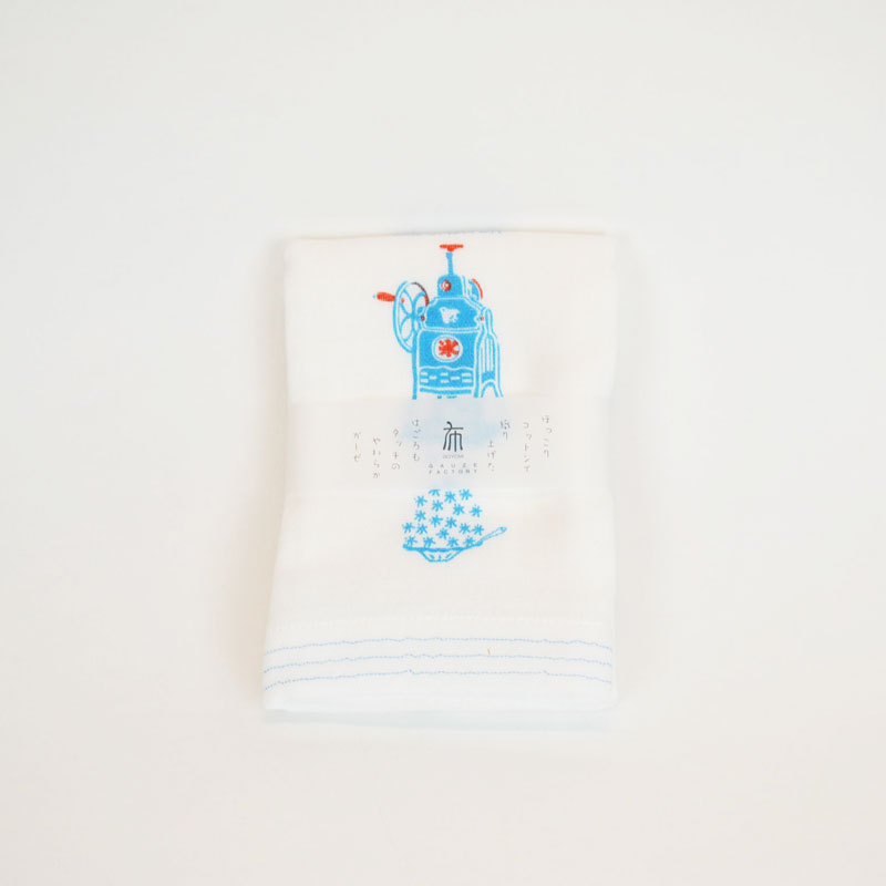 �Ϥ����⥬���� ������ ɹ ������� ���������� �ޥ�����