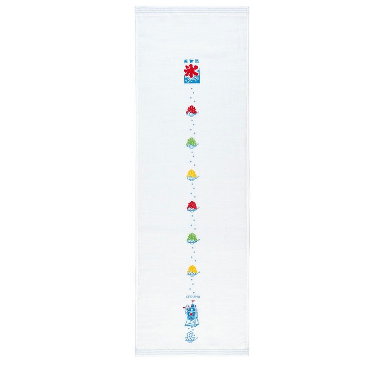 �Ϥ����⥬���� ������ ɹ ������� ���������� �ޥ�����