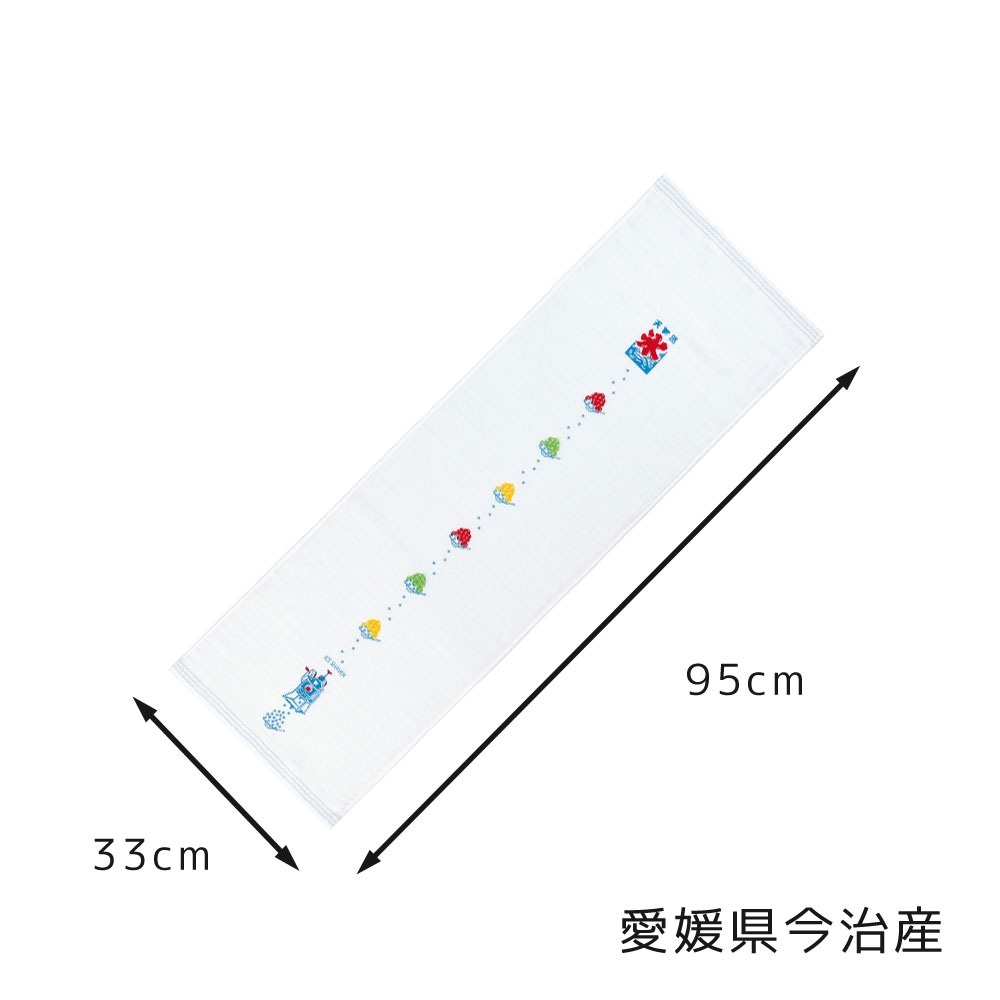 �Ϥ����⥬���� ������ ɹ ������� ���������� �ޥ�����