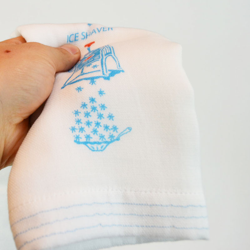 �Ϥ����⥬���� ������ ɹ ������� ���������� �ޥ�����