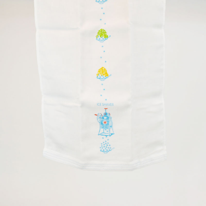 �Ϥ����⥬���� ������ ɹ ������� ���������� �ޥ�����