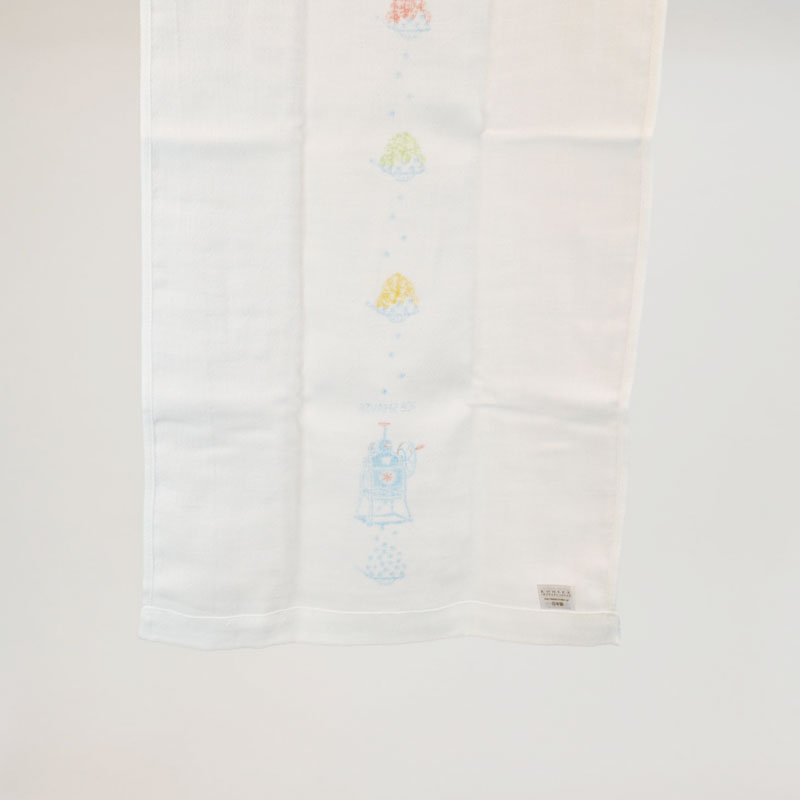 �Ϥ����⥬���� ������ ɹ ������� ���������� �ޥ�����