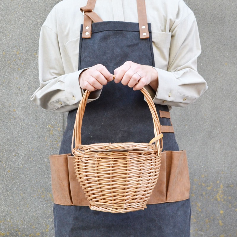 �� ������ �� �Х��ķ� �����Хå� �������� �ϥ�ɥХå�