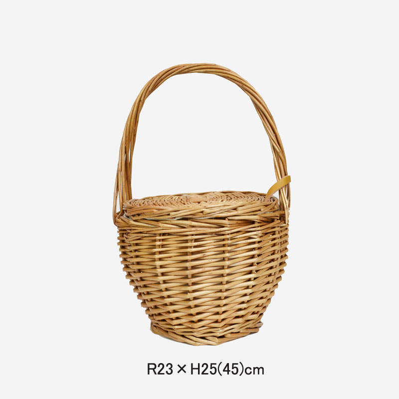 �� ������ �� �Х��ķ� �����Хå� �������� �ϥ�ɥХå�