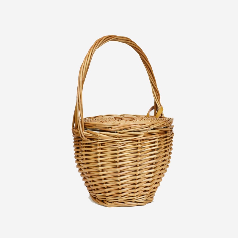 �� ������ �� �Х��ķ� �����Хå� �������� �ϥ�ɥХå�