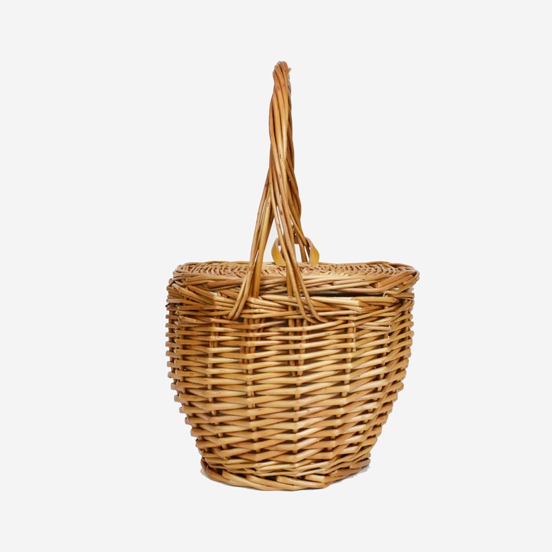 �� ������ �� �Х��ķ� �����Хå� �������� �ϥ�ɥХå�