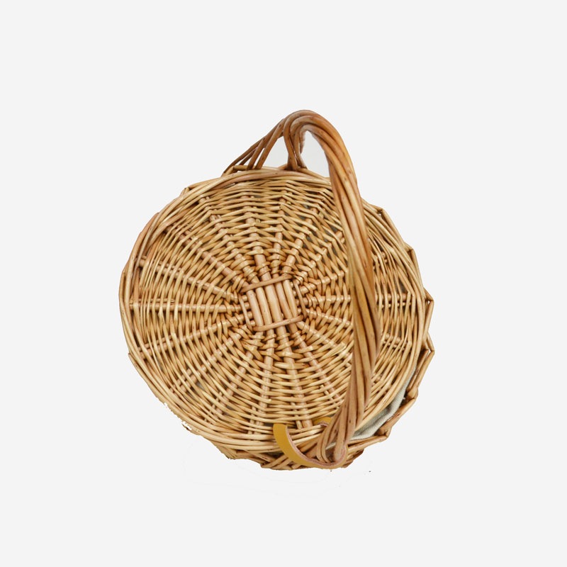 �� ������ �� �Х��ķ� �����Хå� �������� �ϥ�ɥХå�