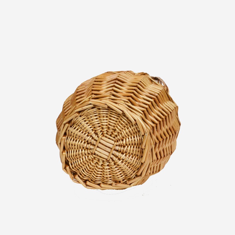 �� ������ �� �Х��ķ� �����Хå� �������� �ϥ�ɥХå�