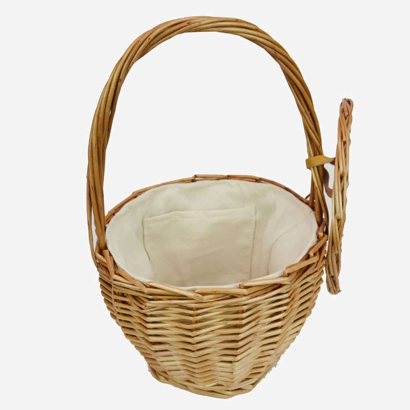 �� ������ �� �Х��ķ� �����Хå� �������� �ϥ�ɥХå�