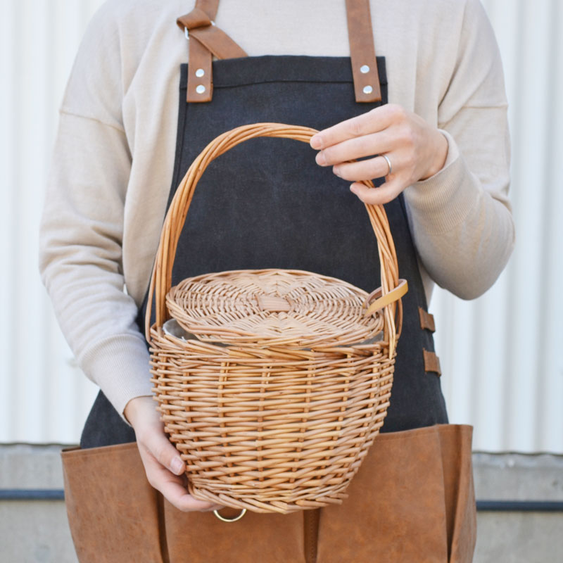 �� ������ �� �Х��ķ� �����Хå� �������� �ϥ�ɥХå�