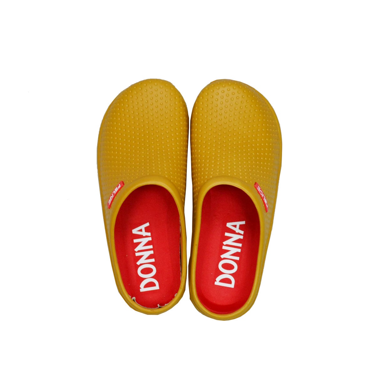 �����ǥ˥󥰥��塼�� ������ 24cm ������� ��