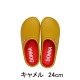 �����ǥ˥󥰥��塼�� ������ 24cm ������� ��