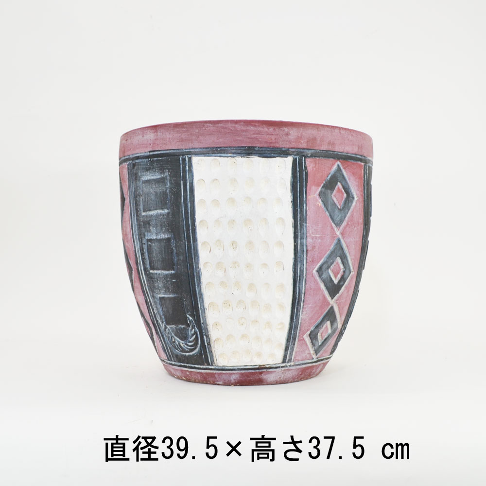 ���顼�ƥ饳�å�����ȭ �ץ�󥿡� ���եꥫ L 13�� ��