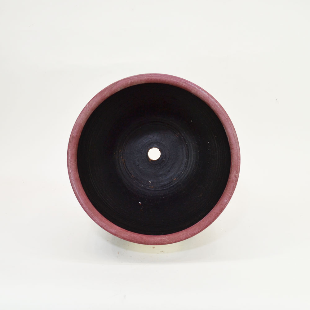 ���顼�ƥ饳�å�����ȭ �ץ�󥿡� ���եꥫ L 13�� ��