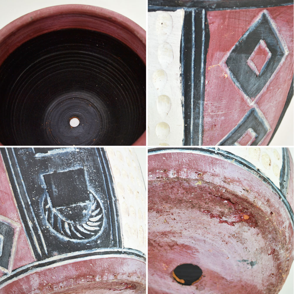 ���顼�ƥ饳�å�����ȭ �ץ�󥿡� ���եꥫ L 13�� ��