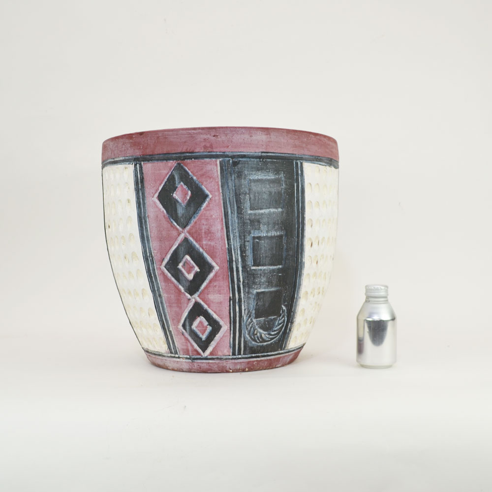 ���顼�ƥ饳�å�����ȭ �ץ�󥿡� ���եꥫ L 13�� ��