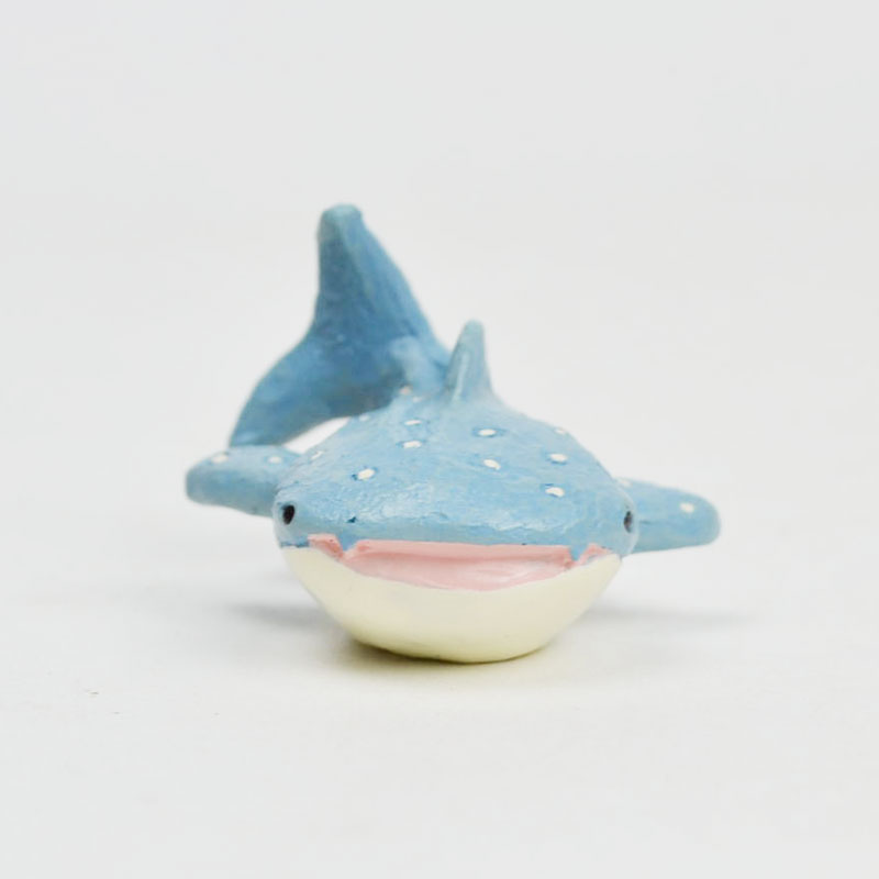 ΡƥAQUA ٥ ߥ˥奢ޥå ʪ