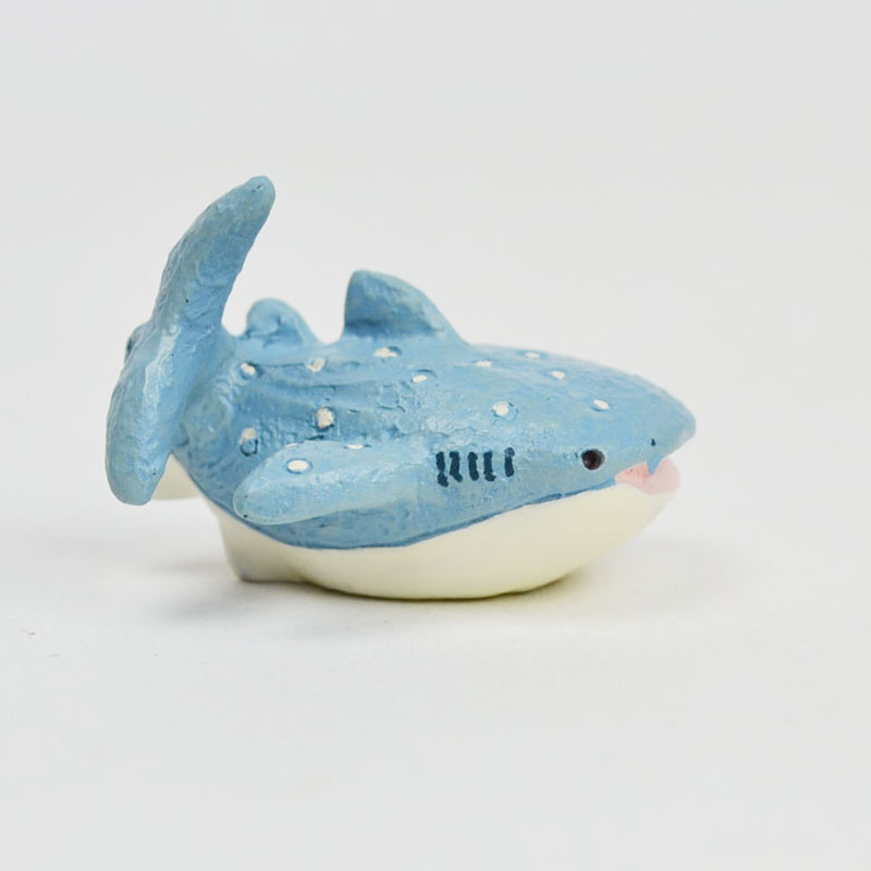 ΡƥAQUA ٥ ߥ˥奢ޥå ʪ