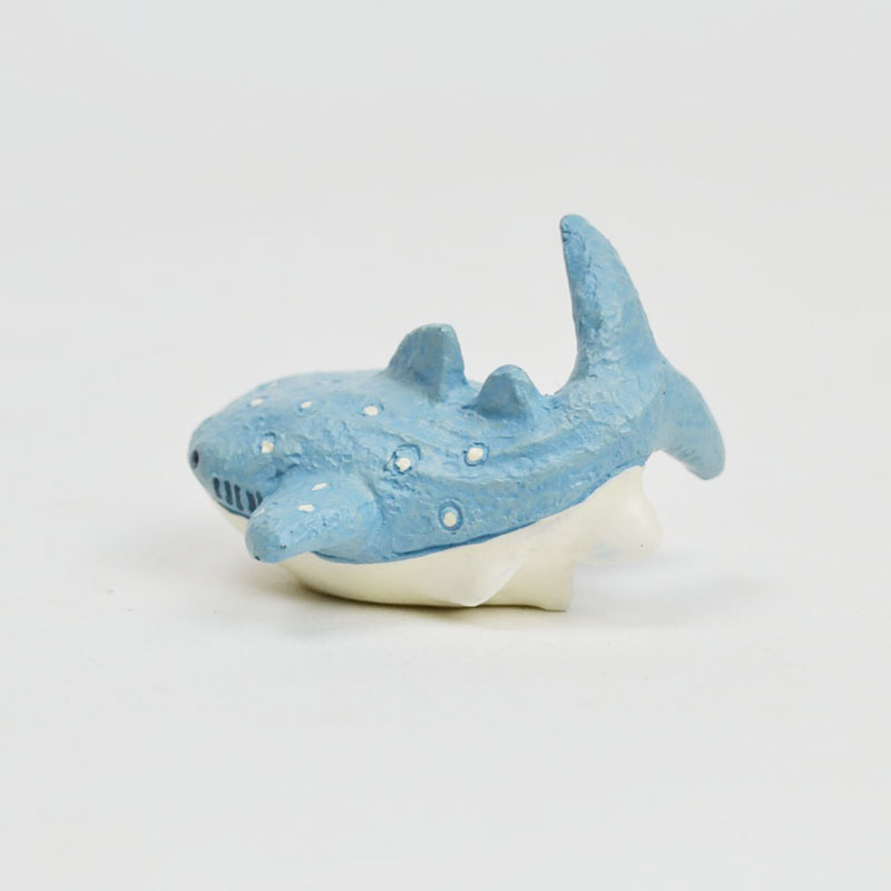 ΡƥAQUA ٥ ߥ˥奢ޥå ʪ