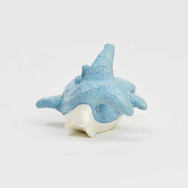 ΡƥAQUA ٥ ߥ˥奢ޥå ʪ