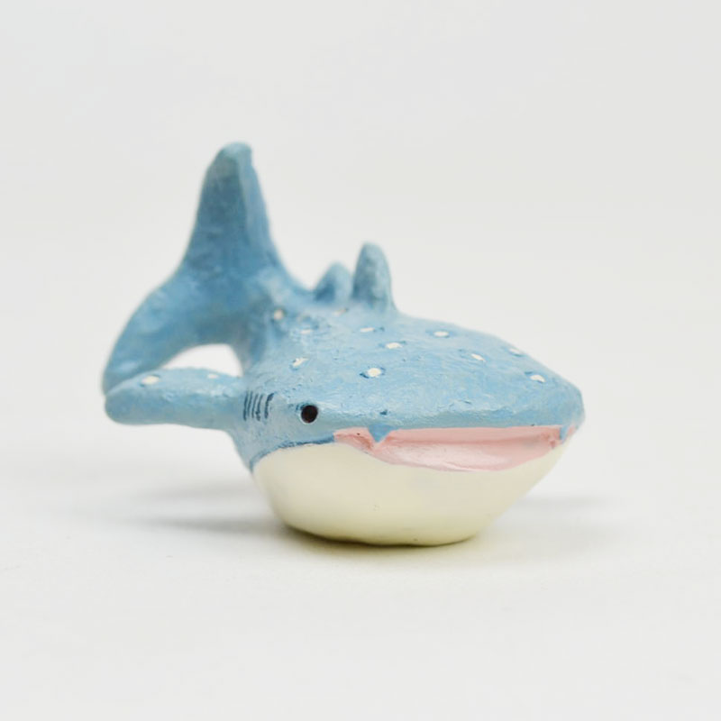 ΡƥAQUA ٥ ߥ˥奢ޥå ʪ