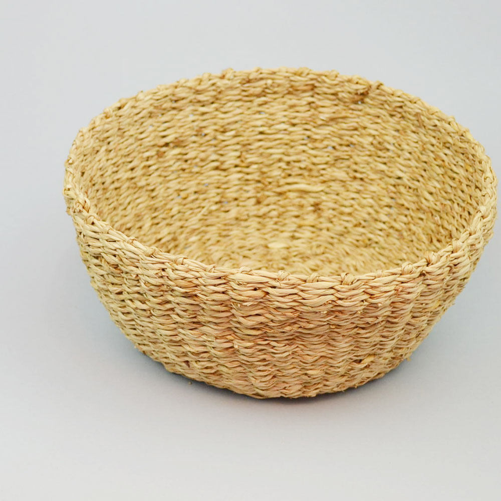 �������饹 �ե롼�� �Х����å� L������ �ʥ����� ���� ��Ǽ �٥ȥʥ��� 2������ ����ƥꥢ ����ץ� �ߤ��󤫤� ��ʪ��Ǽ ���ۻ����� �İ��� ������� �̲�  ���� ������� �İ�