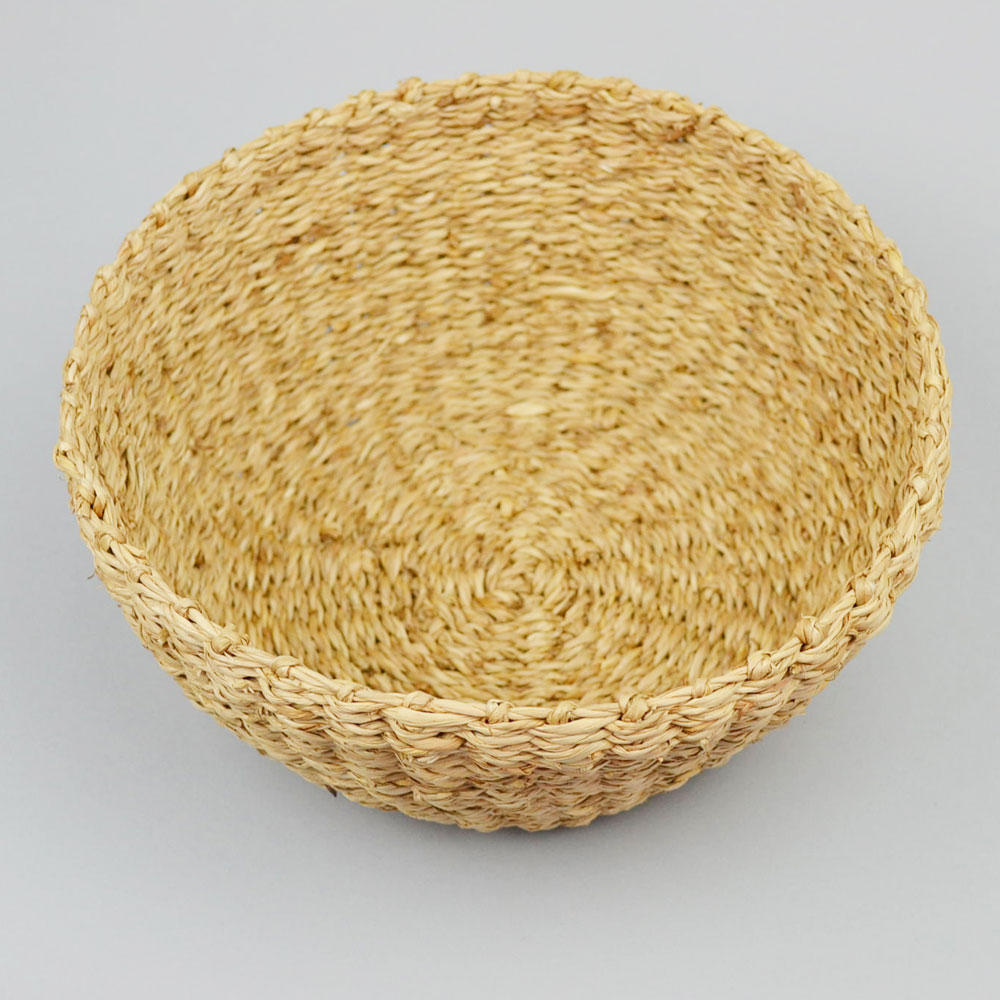 �������饹 �ե롼�� �Х����å� L������ �ʥ����� ���� ��Ǽ �٥ȥʥ��� 2������ ����ƥꥢ ����ץ� �ߤ��󤫤� ��ʪ��Ǽ ���ۻ����� �İ��� ������� �̲�  ���� ������� �İ�