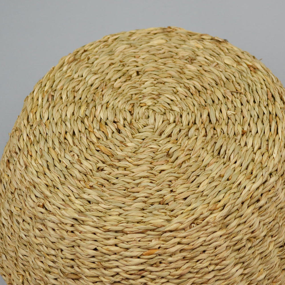 �������饹 �ե롼�� �Х����å� L������ �ʥ����� ���� ��Ǽ �٥ȥʥ��� 2������ ����ƥꥢ ����ץ� �ߤ��󤫤� ��ʪ��Ǽ ���ۻ����� �İ��� ������� �̲�  ���� ������� �İ�