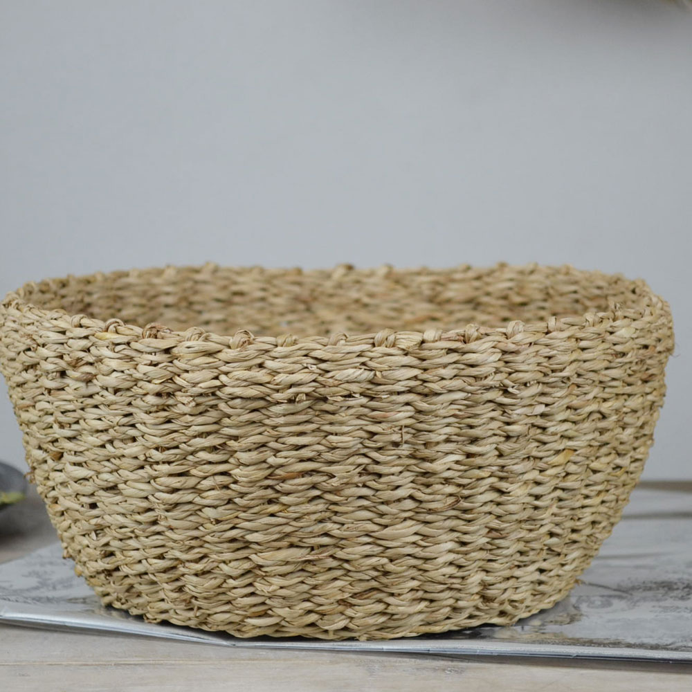 �������饹 �ե롼�� �Х����å� L������ �ʥ����� ���� ��Ǽ �٥ȥʥ��� 2������ ����ƥꥢ ����ץ� �ߤ��󤫤� ��ʪ��Ǽ ���ۻ����� �İ��� ������� �̲�  ���� ������� �İ�