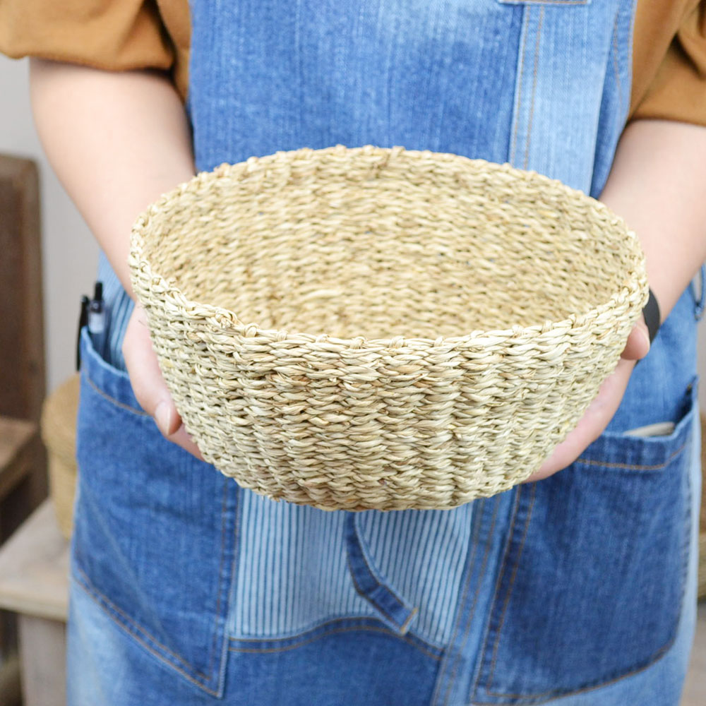 �������饹 �ե롼�� �Х����å� L������ �ʥ����� ���� ��Ǽ �٥ȥʥ��� 2������ ����ƥꥢ ����ץ� �ߤ��󤫤� ��ʪ��Ǽ ���ۻ����� �İ��� ������� �̲�  ���� ������� �İ�