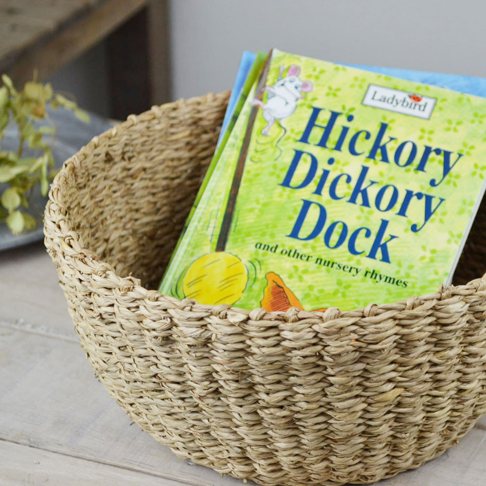 �������饹 �ե롼�� �Х����å� L������ �ʥ����� ���� ��Ǽ �٥ȥʥ��� 2������ ����ƥꥢ ����ץ� �ߤ��󤫤� ��ʪ��Ǽ ���ۻ����� �İ��� ������� �̲�  ���� ������� �İ�