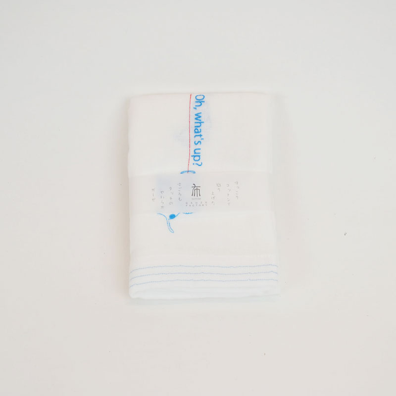 �Ϥ����⥬���� ������ ������ ������� ���������� �ޥ���