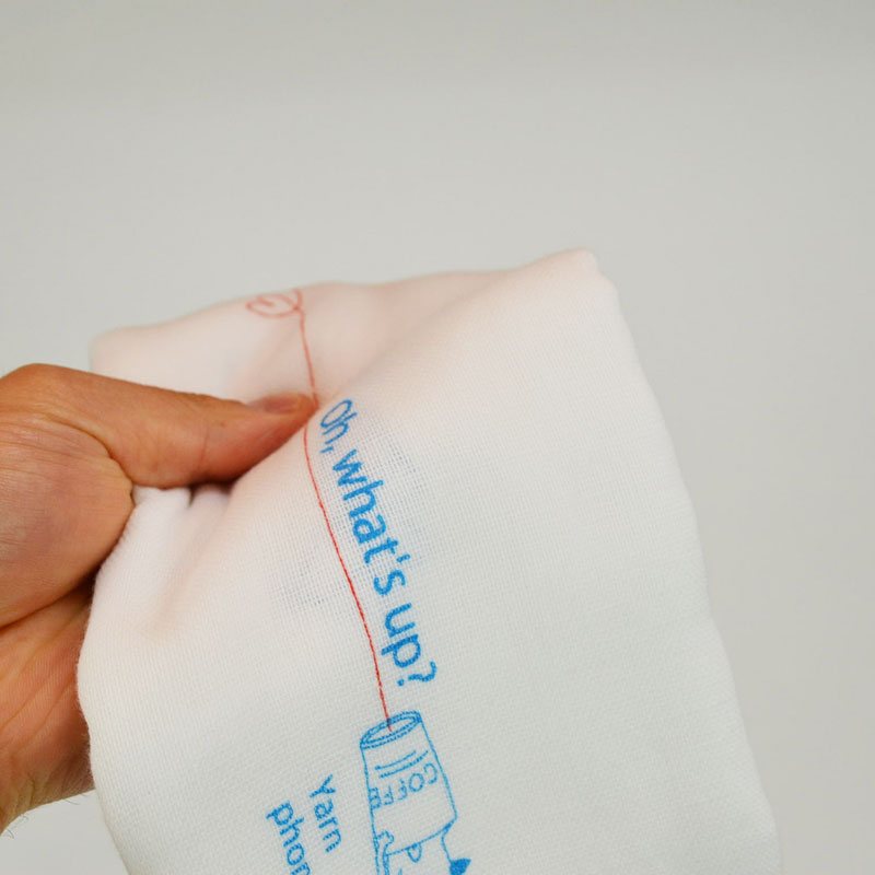 �Ϥ����⥬���� ������ ������ ������� ���������� �ޥ���