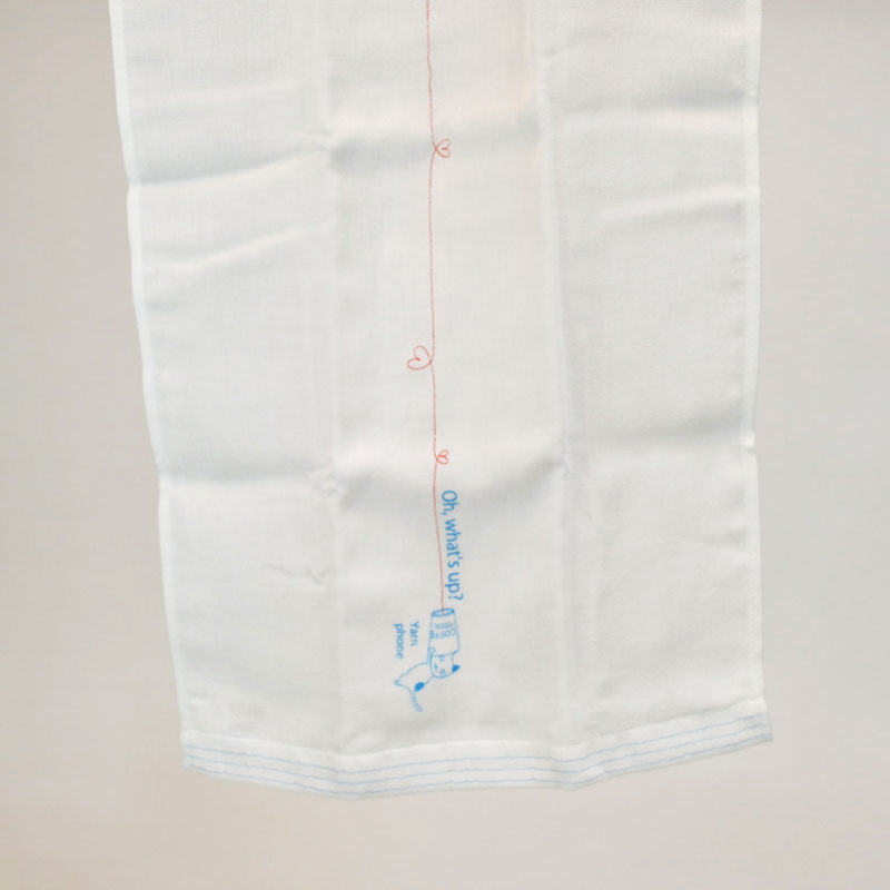 �Ϥ����⥬���� ������ ������ ������� ���������� �ޥ���