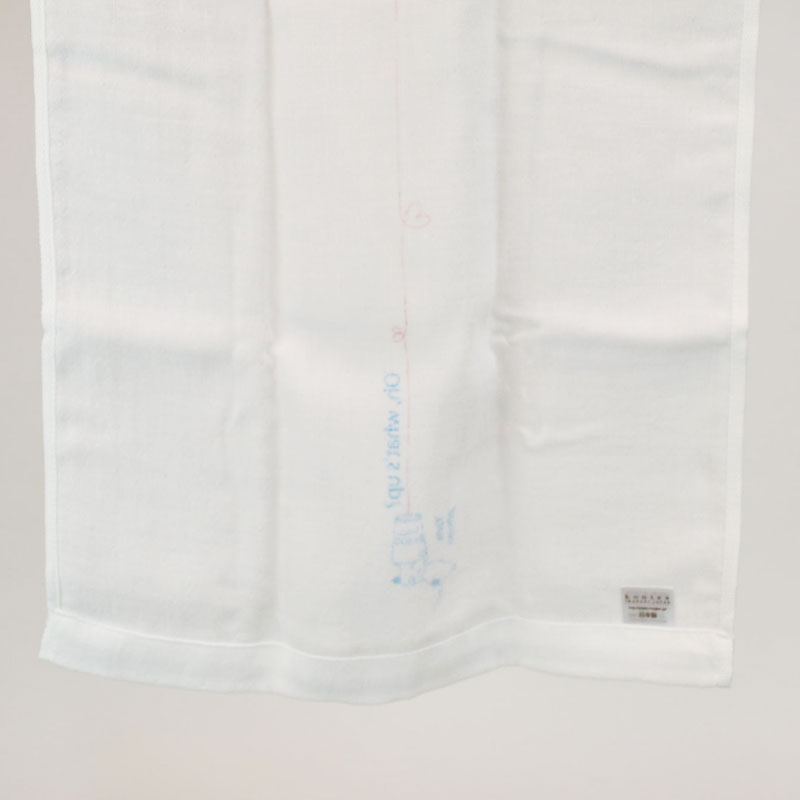 �Ϥ����⥬���� ������ ������ ������� ���������� �ޥ���