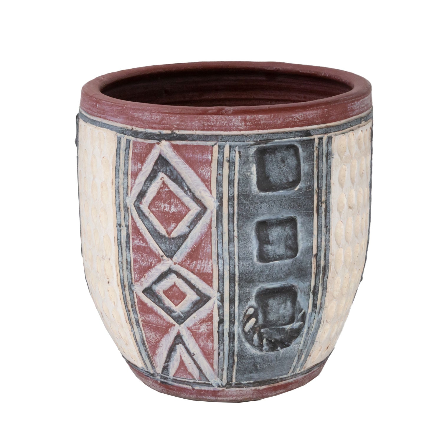 ���顼�ƥ饳�å�����ȭ �ץ�󥿡� ���եꥫ M 10�� ��