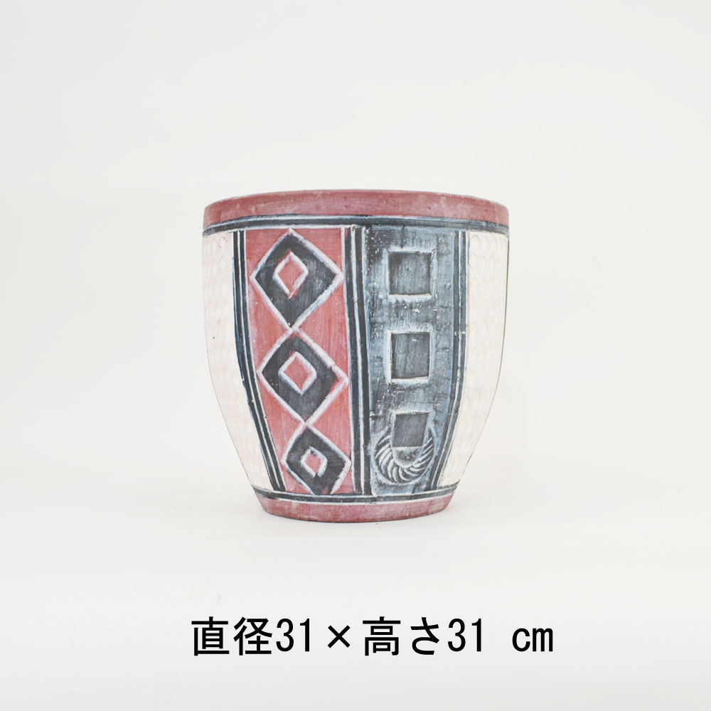 ���顼�ƥ饳�å�����ȭ �ץ�󥿡� ���եꥫ M 10�� ��