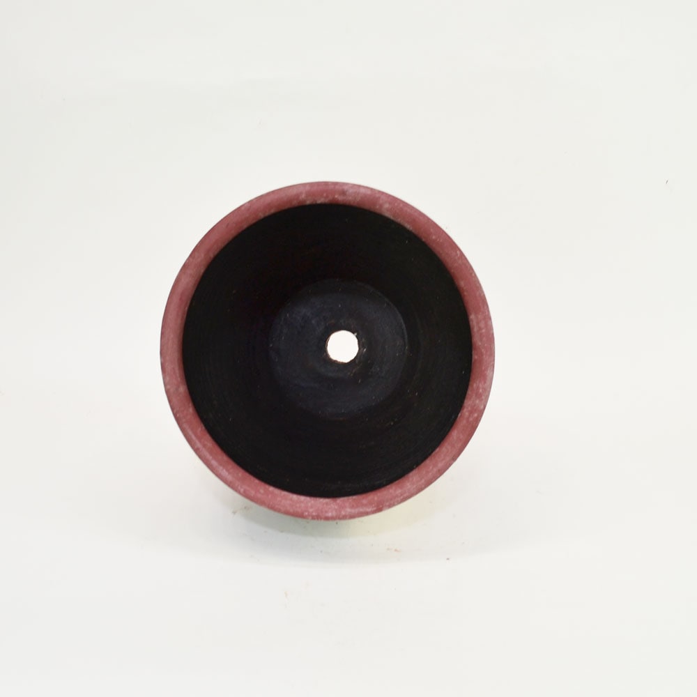 ���顼�ƥ饳�å�����ȭ �ץ�󥿡� ���եꥫ M 10�� ��