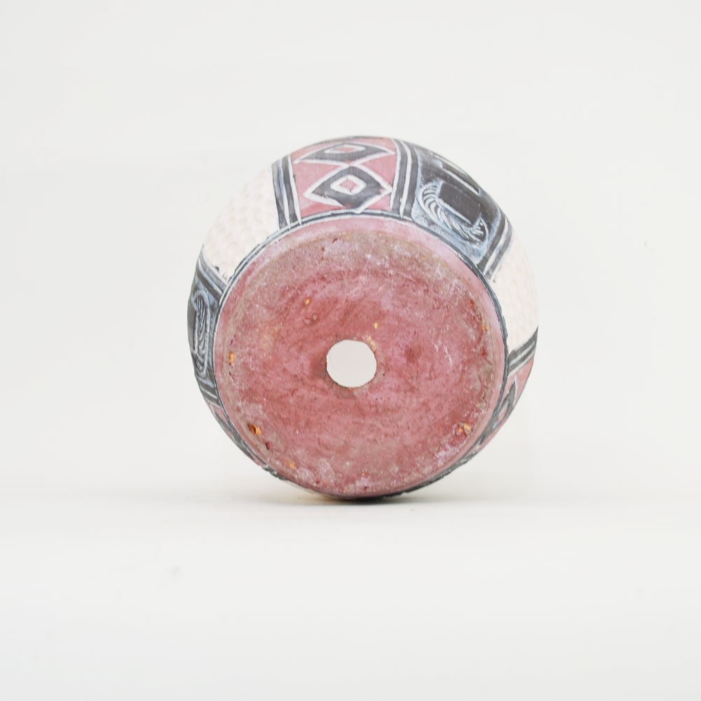 ���顼�ƥ饳�å�����ȭ �ץ�󥿡� ���եꥫ M 10�� ��