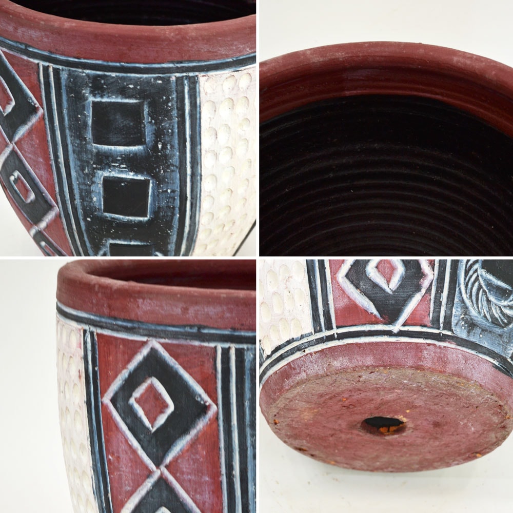 ���顼�ƥ饳�å�����ȭ �ץ�󥿡� ���եꥫ M 10�� ��