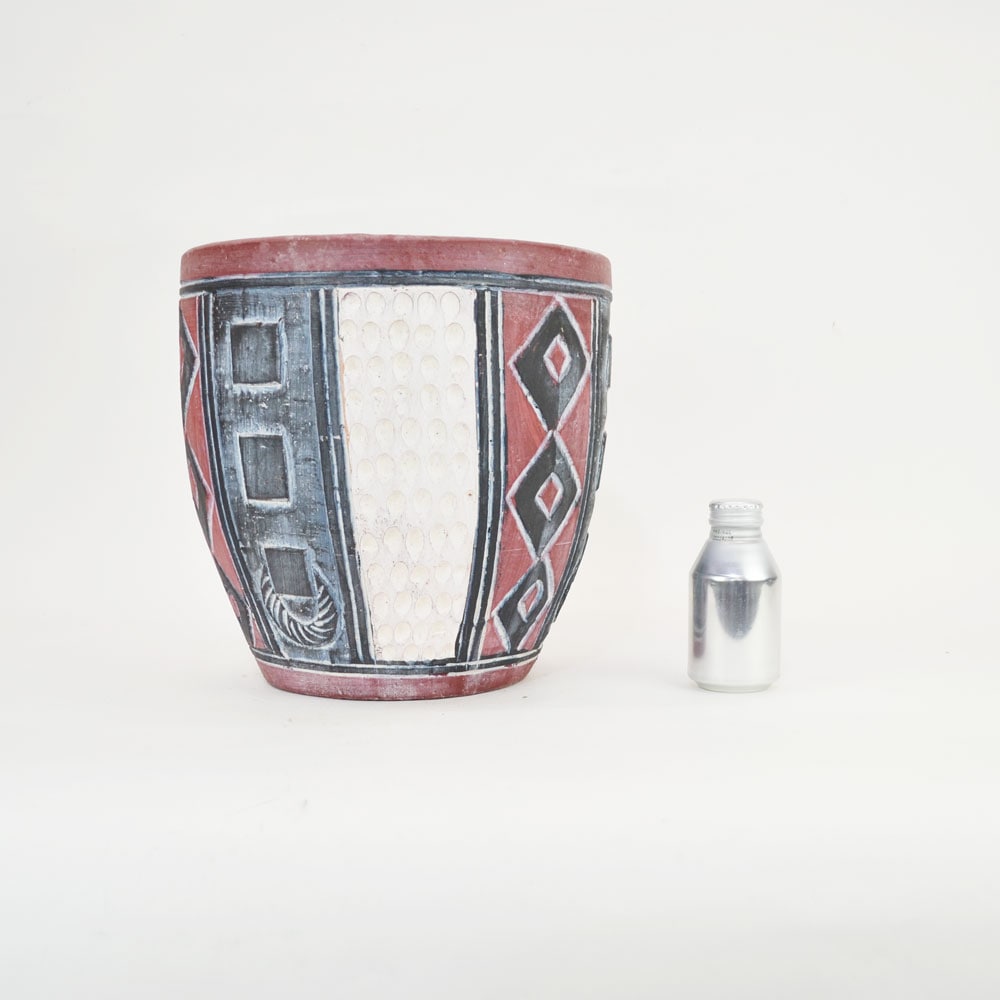 ���顼�ƥ饳�å�����ȭ �ץ�󥿡� ���եꥫ M 10�� ��