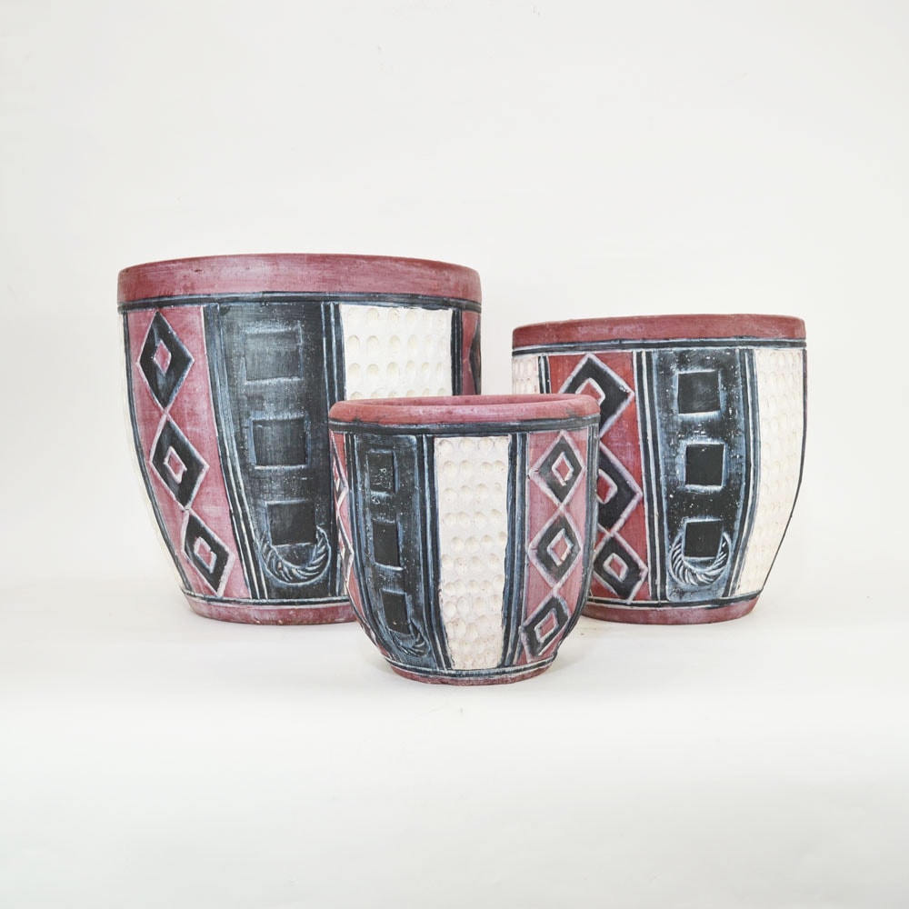 ���顼�ƥ饳�å�����ȭ �ץ�󥿡� ���եꥫ M 10�� ��