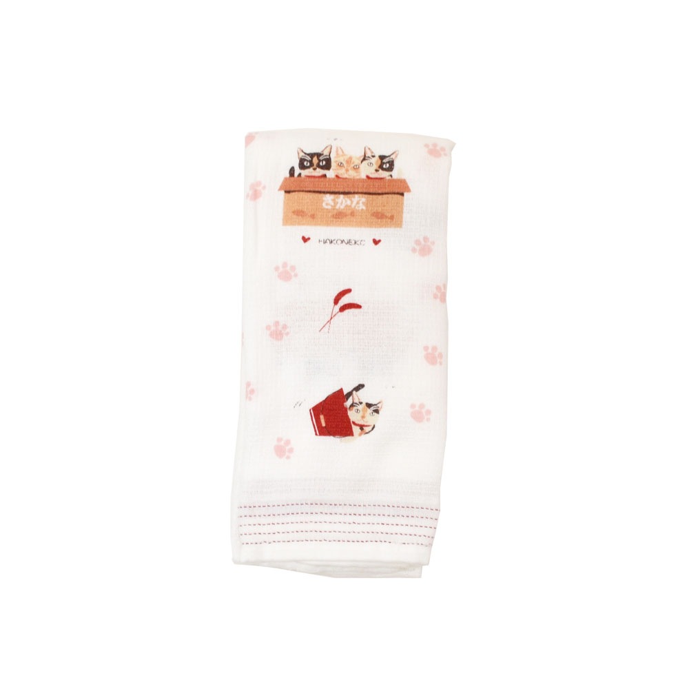 ��̤��������� Ȣ�ͤ� ���襤�� ������ �� ǭ �ͥ�