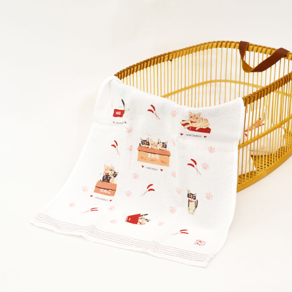 ��̤��������� Ȣ�ͤ� ���襤�� ������ �� ǭ �ͥ�